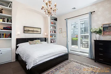 Rented by aptsandlofts.com