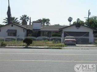 1024 N Riverside Ave, Rialto, CA 92376