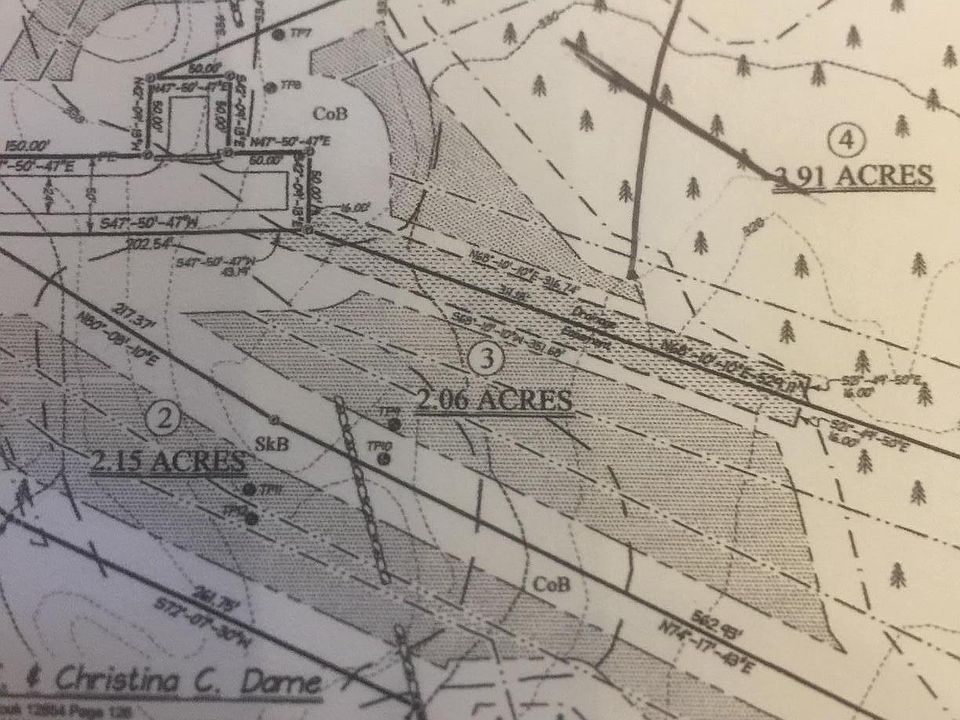 1st image of Lot 3 Gemini Lane