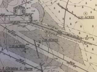 LOT 3 Gemini Ln, Lebanon, ME 04027