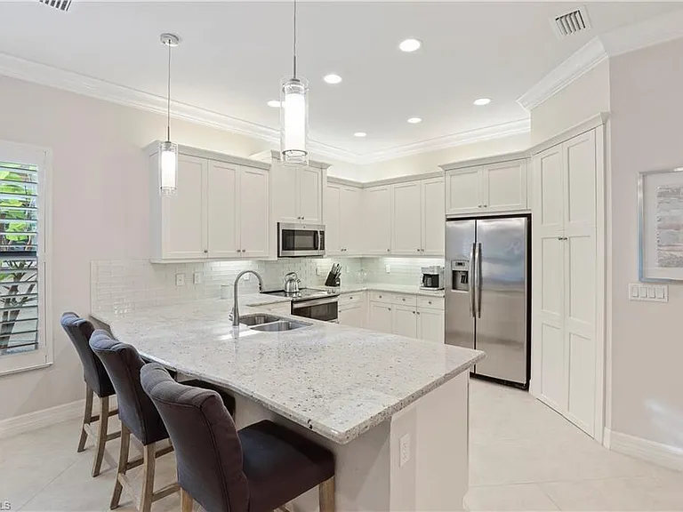 13435 Silktail Dr — Photo 7