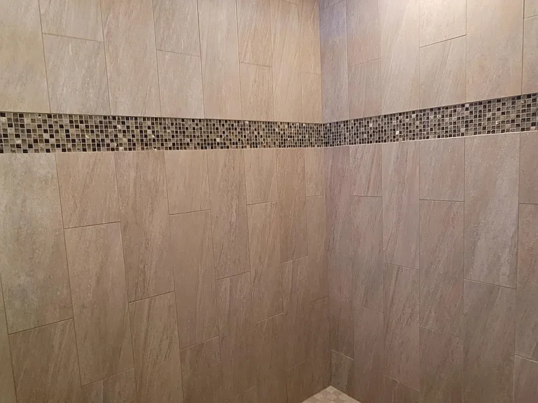 901 N Upper Broadway #1 — Photo 19