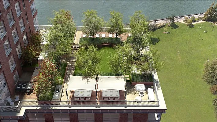 Sold by Compass | media 11