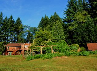 1222 Belle Center Rd, Washougal, WA 98671