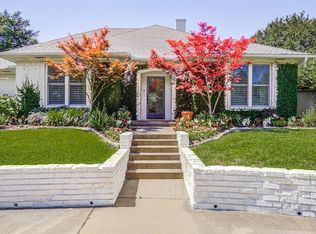 6438 McCommas Blvd, Dallas, TX 75214