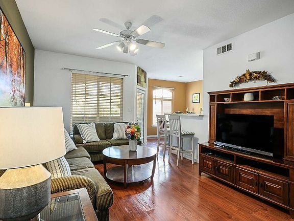 5th image of 9000 Las Vegas Blvd S Unit 2248