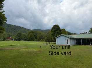 150 Sawdust Aly #B, Townshend, VT 05353