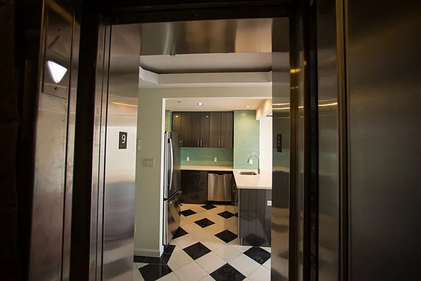 Rented by Kinyu Realty | media 11