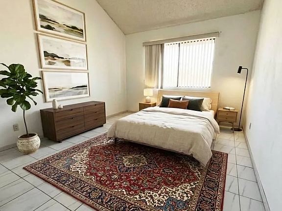 4th image of 7735 Saranac Pl Unit 58