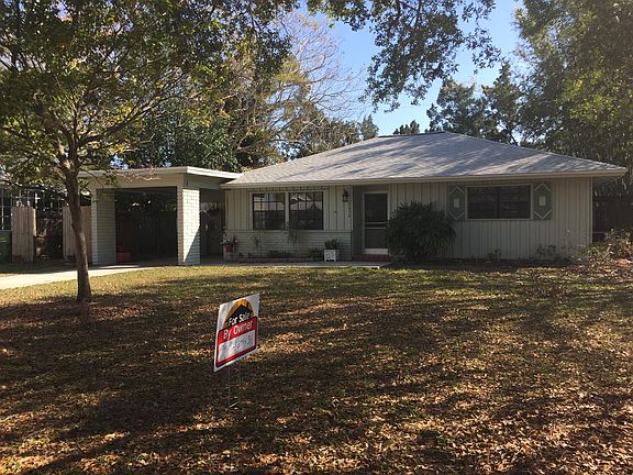 2nd image of 2676 Cheryle Ln