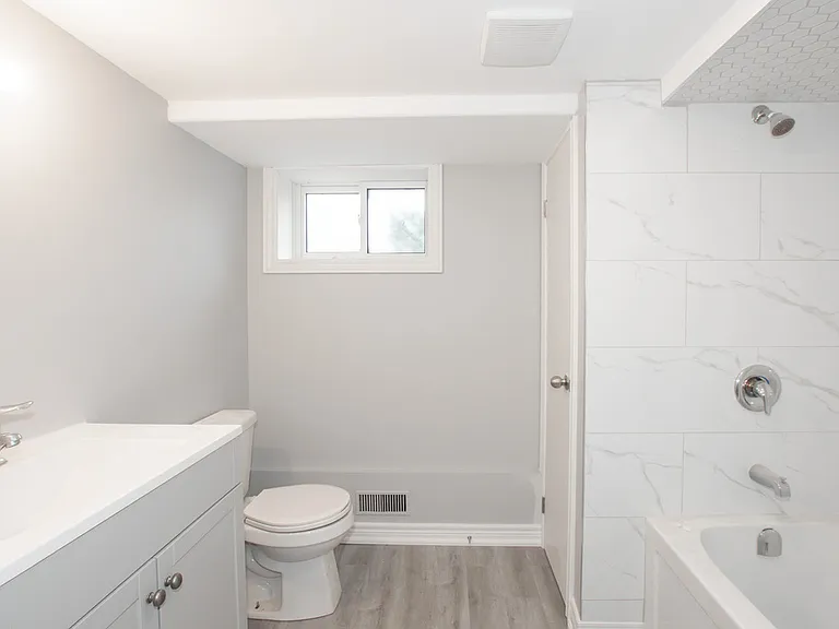 170 Southworth St N — Photo 17