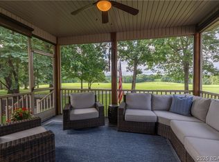 12 Southshore Pl, Sunrise Beach, MO 65079