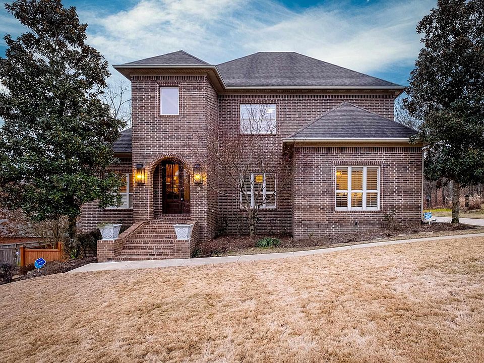 1st image of 3 Oxeye Ln