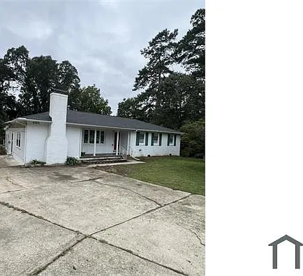 4 bed, 1450 sqft, $1,800 — Photo 2