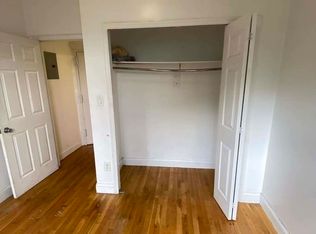 2234 Fulton St #2LL, Brooklyn, NY 11233