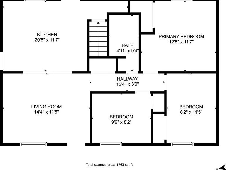 1024 Cypress Dr — Photo 26