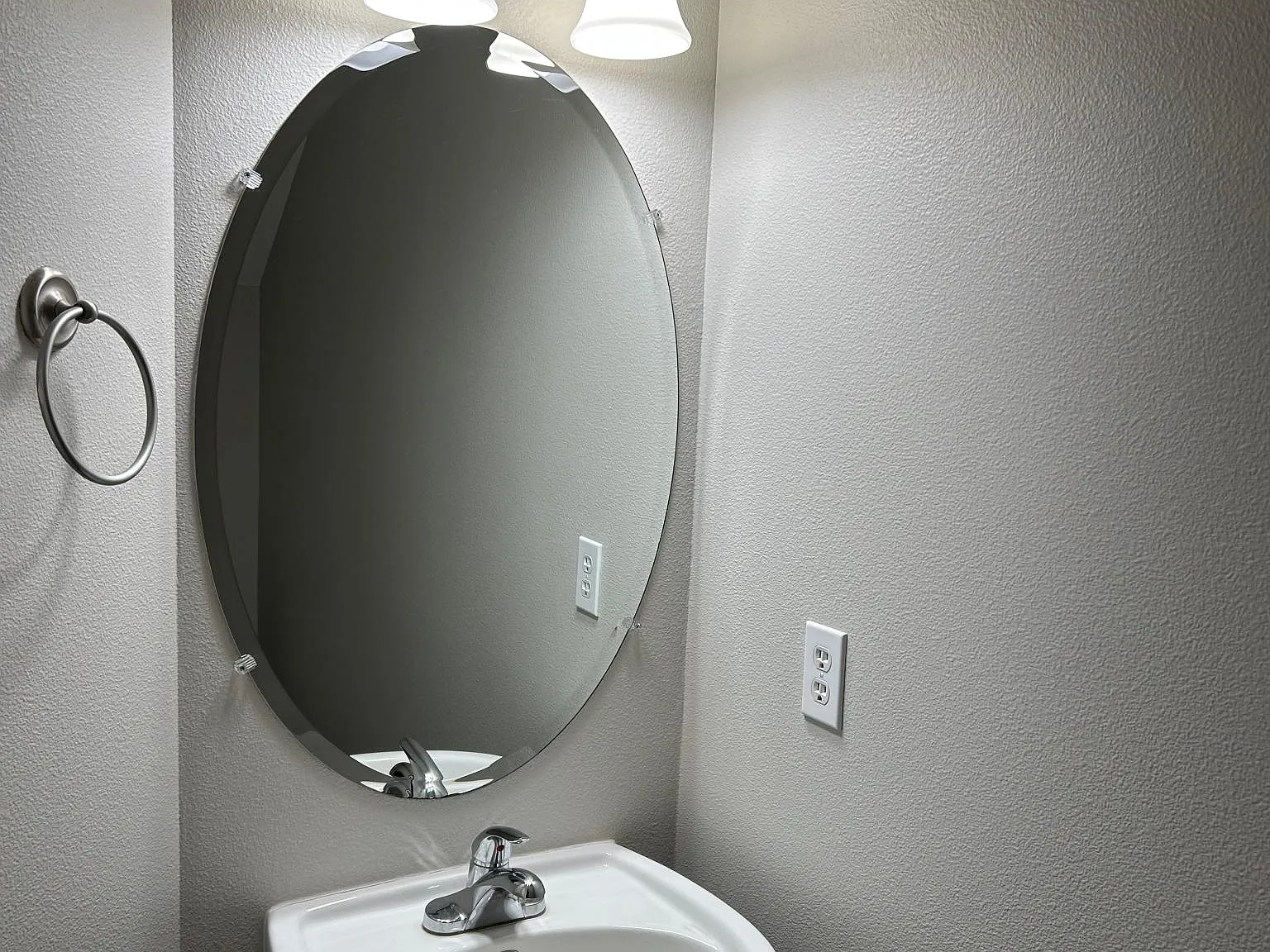 3 bed, 1580 sqft, $2,200 — Photo 3