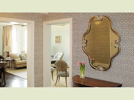 Sold by Stribling | media 3
