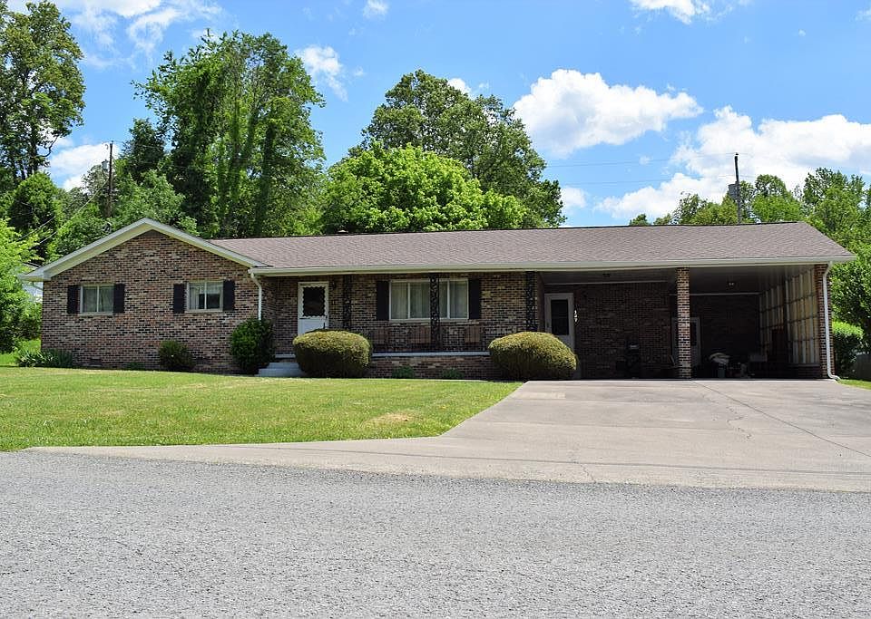1st image of 127 Zeigler Dr