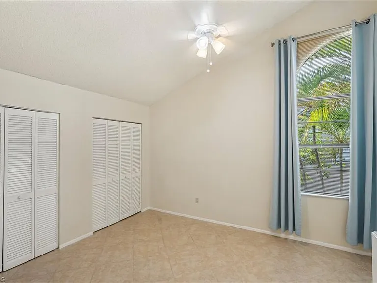 13345 Broadhurst Loop — Photo 23