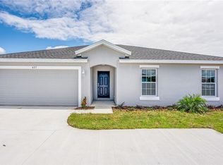 1073 Dudley Dr, Kissimmee, FL 34758