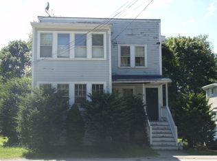 20 Maple Ave, Scituate, MA 02066