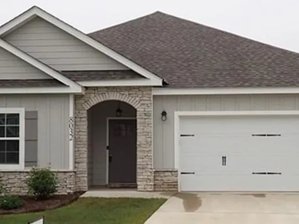 8032 Barton Dr, Midland, GA 31820