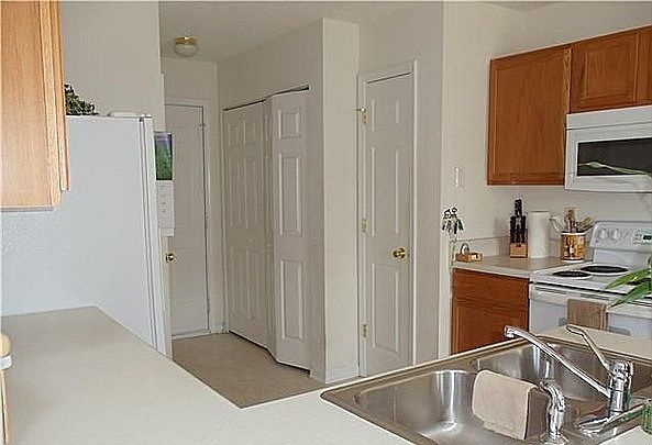 2nd image of 7500 Argent Valley Dr