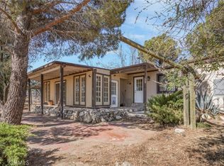 49750 Three Points Rd, Lancaster, CA 93536