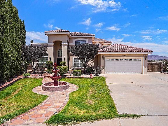 3rd image of 6252 Viale Lungo Ave