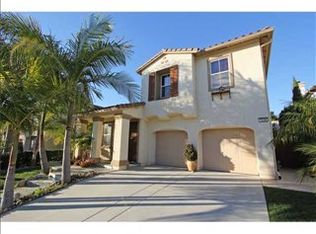 7336 Arroyo Grande Rd, San Diego, CA 92129