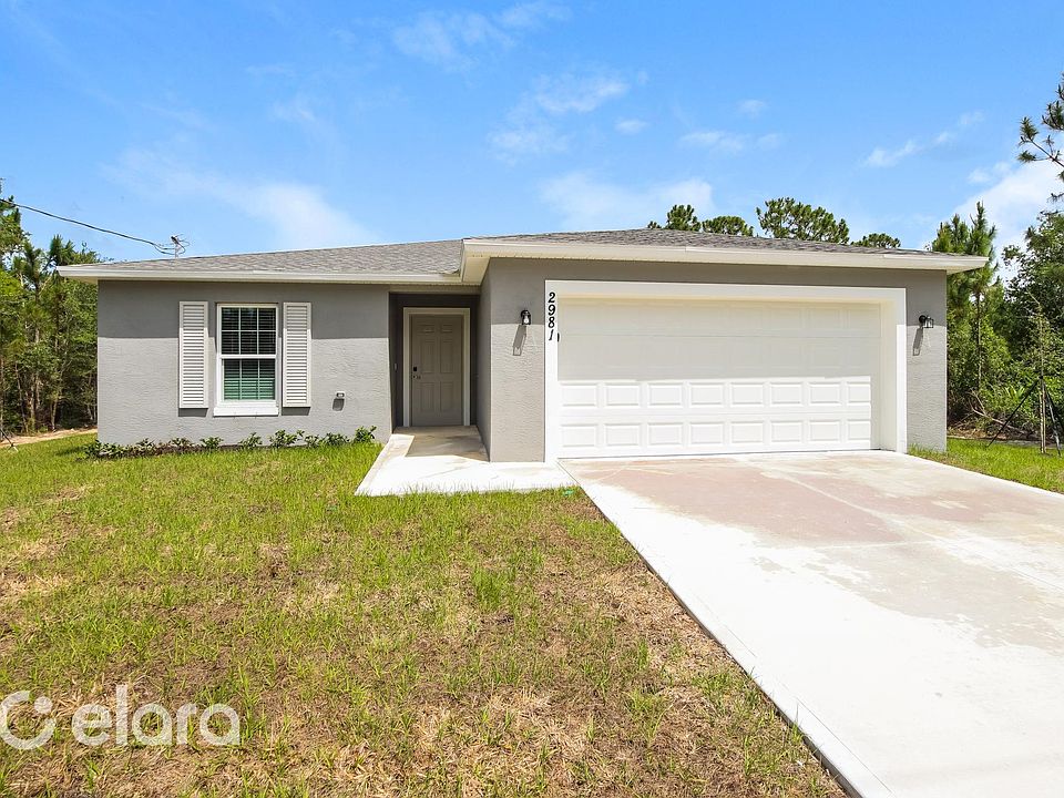 1st image of 2981 Firwood Ave SE