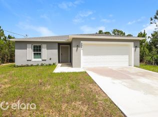 2981 Firwood Ave SE, Palm Bay, FL 32909