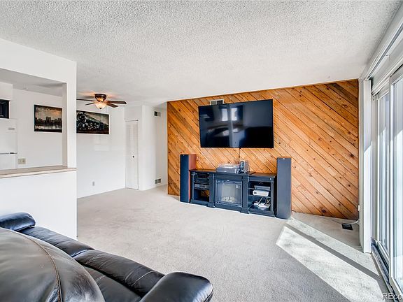 4th image of 9255 E Lehigh Ave APT 232