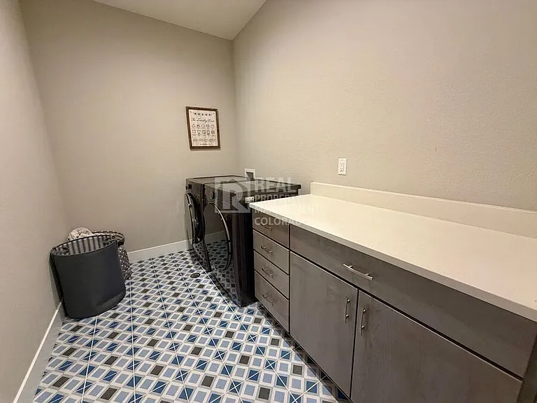 978 Brotherton Point — Photo 20