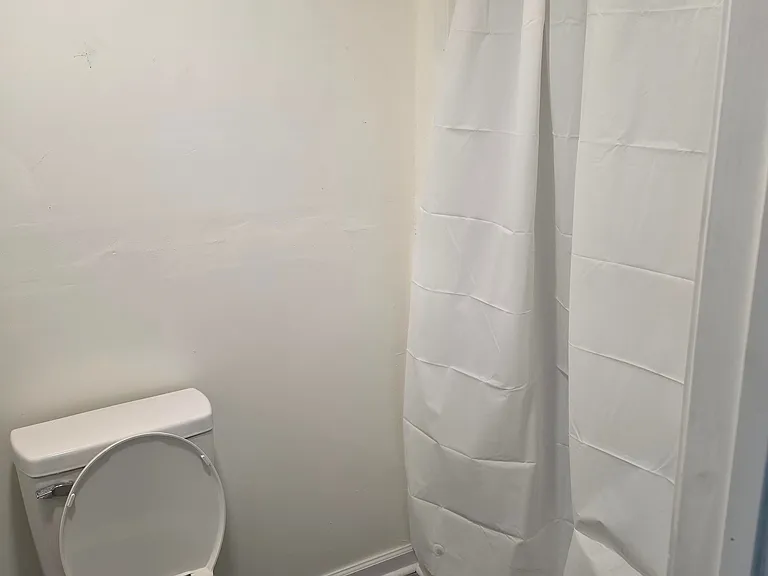 2710 Napier Ave — Photo 6