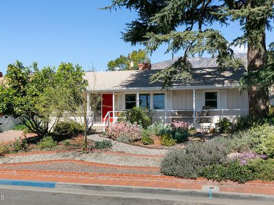 835 Morada Pl, Altadena, CA, 91001
