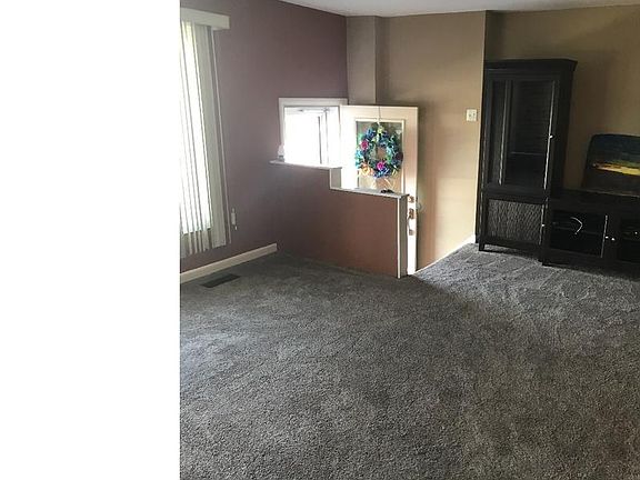 4th image of 3724 Mechanicsville Pl