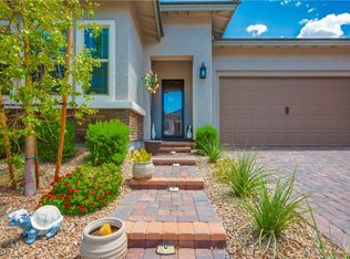 712 Dowland St, Henderson, NV 89011