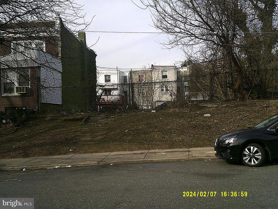 1st image of 5661 Lebanon Ave