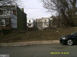 5661 Lebanon Ave, Philadelphia, PA 19131