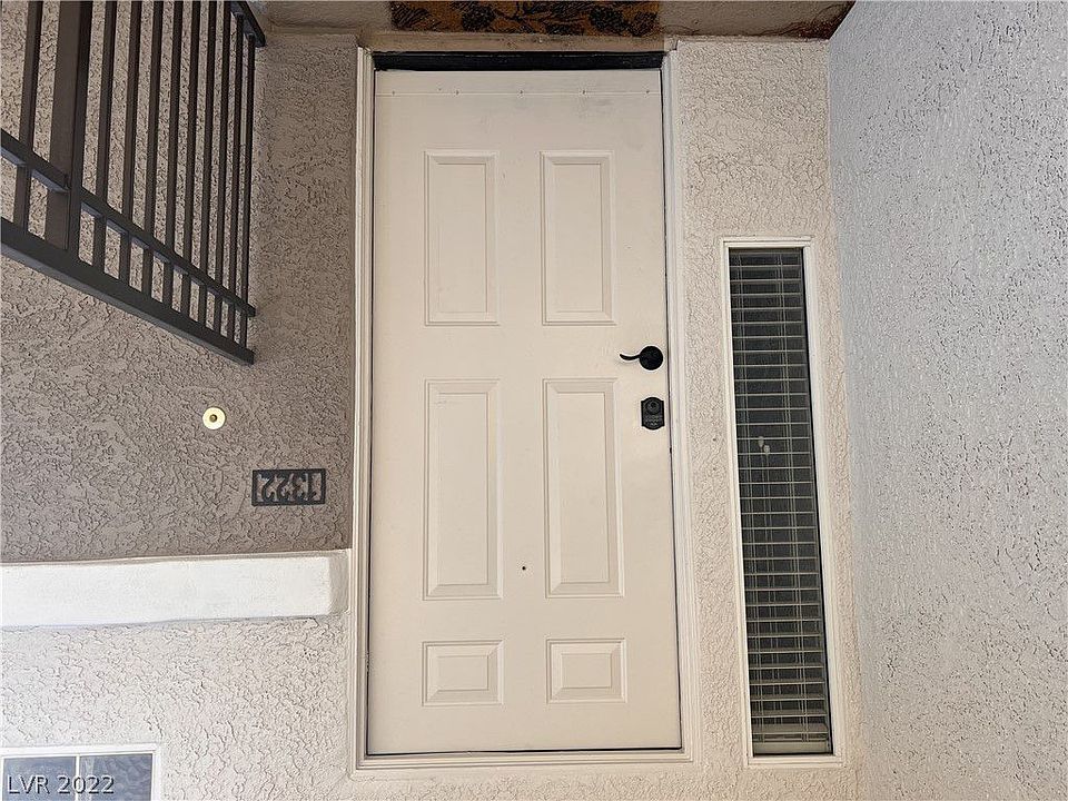 1st image of 2325 Windmill Pkwy APT 1322