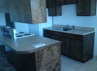 1800 Purdue Dr, Reno, NV 89502