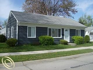 1st image of 26404 Normandy St