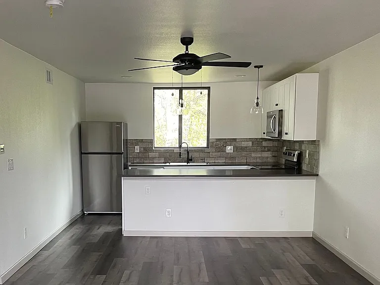 May Move-In Feature: Nuvo Newport Effortless Living in Dallas, TX — Photo 20