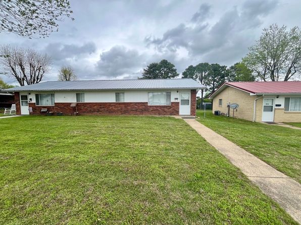 203A-203B W Link Ave #Wl203b