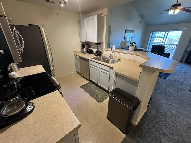 7440 S Blackhawk St #12304 — Photo 10