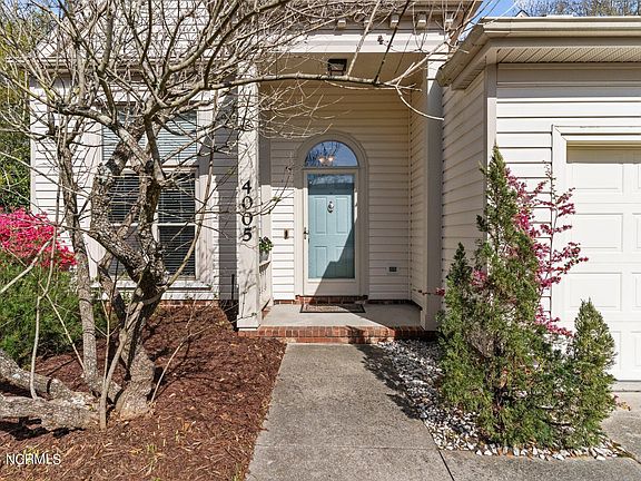 3rd image of 4005 Providence Court