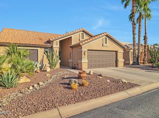 2977 N 147th Ln, Goodyear, AZ 85395