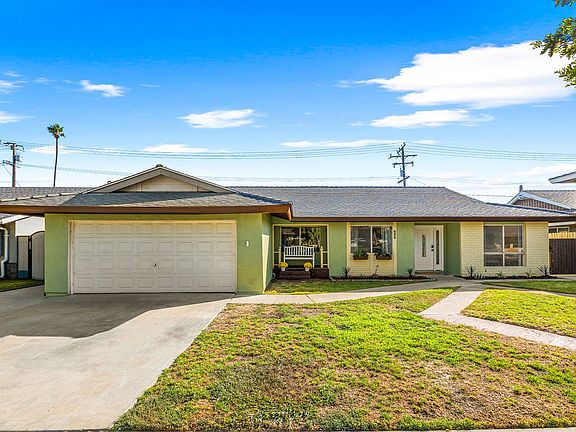 4th image of 632 Kenoak Dr